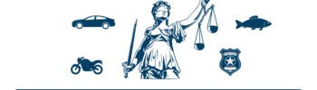 Everson & Richards LLP | Attorneys at Law Wisconsin Criminal Defense Lawyers - Wisconsin Trial Attorneys - Fond du Lac Criminal Defense Attorneys - Oshkosh Criminal Defense Attorneys - Criminal Defense Attorneys in Wisconsin